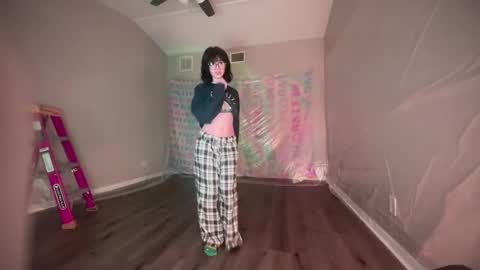 Snapshot of hexivu chatting on December 3, 2024, 6:37 am salem online show from December 3, 2024, 6:37 am