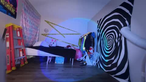 Snapshot of hexivu chatting on October 6, 2025, 2:53 am salem online show from October 6, 2025, 2:53 am