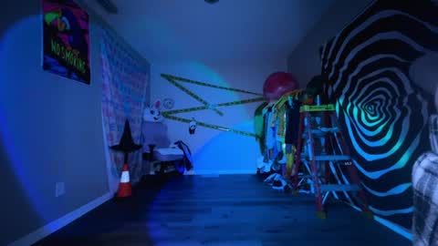 Snapshot of hexivu chatting on November 8, 2025, 4:01 am salem online show from November 8, 2025, 4:01 am