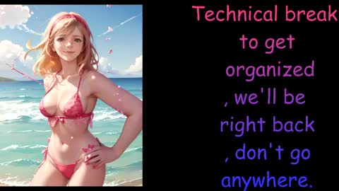 Snapshot of hexme_kinky_office chatting on May 12, 2026, 10:12 am hexme_kinky_office online show from May 12, 2026, 10:12 am