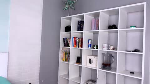 Arnold online show from December 29, 2024, 3:03 pm