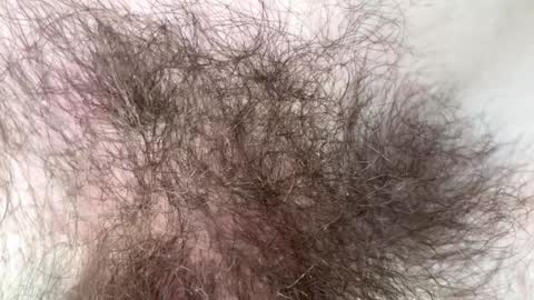 Arnold online show from February 7, 2025, 9:15 pm