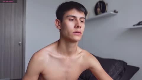 hey_cesard online show from February 17, 2025, 1:21 pm