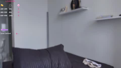 hey_cesard online show from February 17, 2025, 4:37 pm