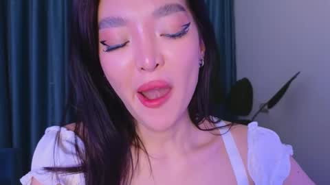 Audrey online show from February 26, 2025, 5:50 pm