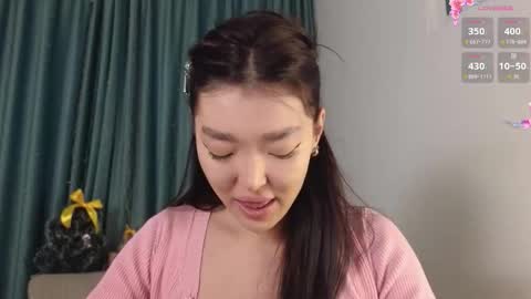 Audrey online show from January 14, 2026, 3:28 pm