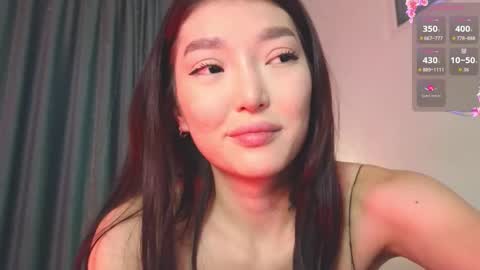 Audrey online show from February 8, 2026, 2:53 pm