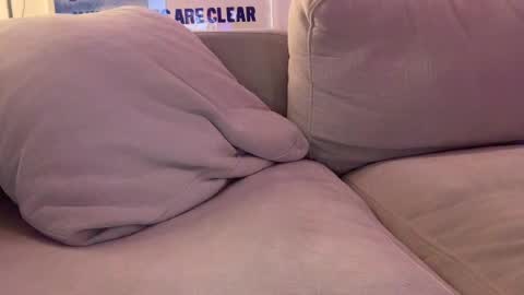 alex online show from August 2, 2026, 9:57 pm