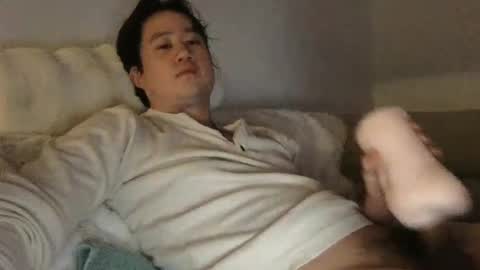 Johnny Aloha online show from January 2, 2025, 7:01 am