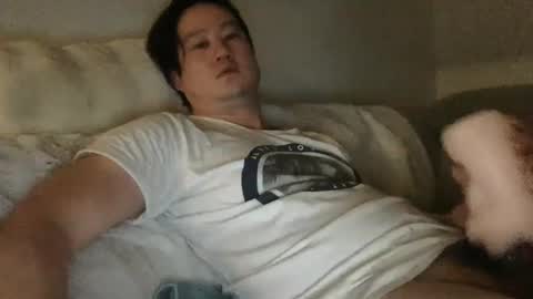 Johnny Aloha online show from January 3, 2025, 3:16 am