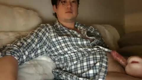 Johnny Aloha online show from January 4, 2025, 4:23 am