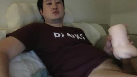 Johnny Aloha online show from January 6, 2025, 4:58 am