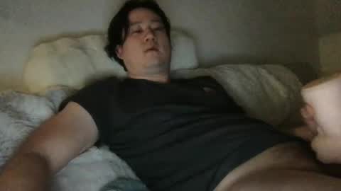 Johnny Aloha online show from January 9, 2025, 6:27 am