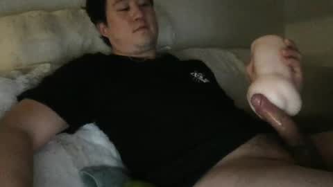 Johnny Aloha online show from January 10, 2025, 1:42 am