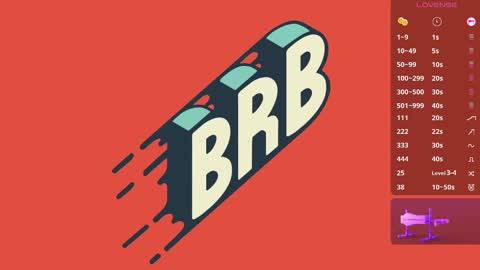 Snapshot of hey_lucas chatting on January 23, 2025, 1:08 am Heylucas 69 Insta Twitter Snap online show from January 23, 2025, 1:08 am