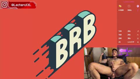 Snapshot of hey_lucas chatting on November 8, 2025, 9:02 pm Heylucas 69 Insta Twitter Snap online show from November 8, 2025, 9:02 pm