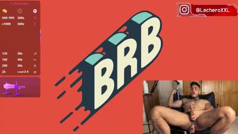 Snapshot of hey_lucas chatting on February 9, 2026, 8:24 pm Heylucas 69 Insta Twitter Snap online show from February 9, 2026, 8:24 pm