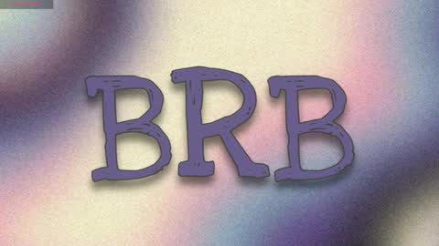  Nora  online show from April 4, 2026, 5:27 am