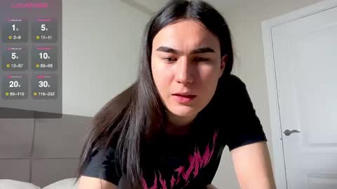 Snapshot of heyalena chatting on May 2, 2026, 9:53 pm heyalena online show from May 2, 2026, 9:53 pm