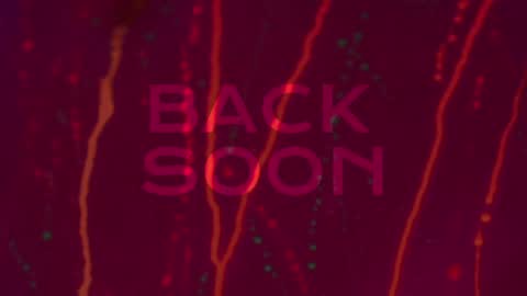 Snapshot of heybanan chatting on December 4, 2024, 6:39 pm Alina online show from December 4, 2024, 6:39 pm