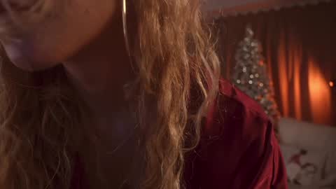 Snapshot of heybanan chatting on December 12, 2024, 7:59 pm Alina online show from December 12, 2024, 7:59 pm