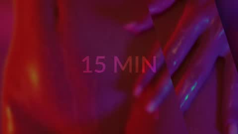 Snapshot of heybanan chatting on December 29, 2024, 8:04 pm Alina online show from December 29, 2024, 8:04 pm