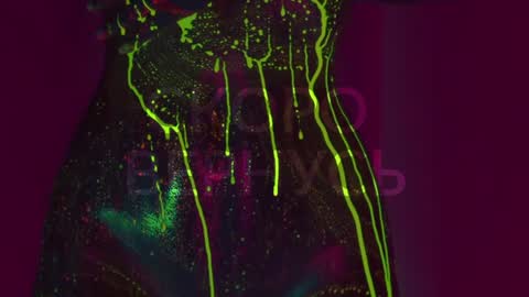 Snapshot of heybanan chatting on January 13, 2025, 7:31 pm Alina online show from January 13, 2025, 7:31 pm