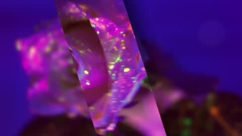 Snapshot of heybanan chatting on January 19, 2025, 7:26 pm Alina online show from January 19, 2025, 7:26 pm