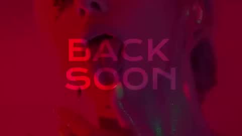 Snapshot of heybanan chatting on February 23, 2025, 7:38 pm Alina online show from February 23, 2025, 7:38 pm