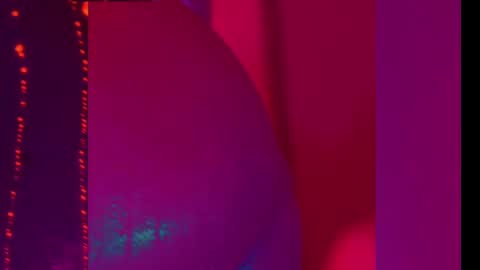 Snapshot of heybanan chatting on February 27, 2025, 7:44 am Alina online show from February 27, 2025, 7:44 am