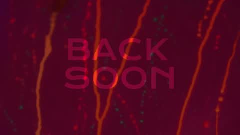 Snapshot of heybanan chatting on March 6, 2025, 6:26 pm Alina online show from March 6, 2025, 6:26 pm