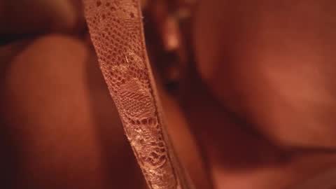 Snapshot of heybanan chatting on March 10, 2025, 11:16 pm Alina online show from March 10, 2025, 11:16 pm