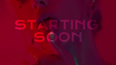 Snapshot of heybanan chatting on October 12, 2025, 5:34 pm Alina online show from October 12, 2025, 5:34 pm