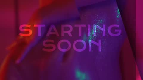 Snapshot of heybanan chatting on October 17, 2025, 6:21 pm Alina online show from October 17, 2025, 6:21 pm