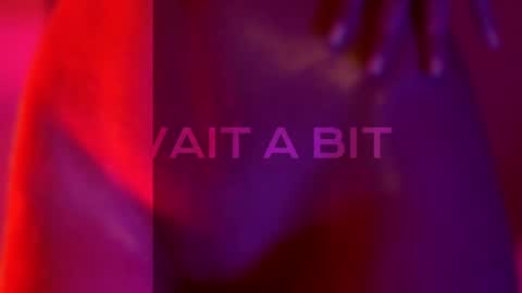 Snapshot of heybanan chatting on October 31, 2025, 5:58 pm Alina online show from October 31, 2025, 5:58 pm