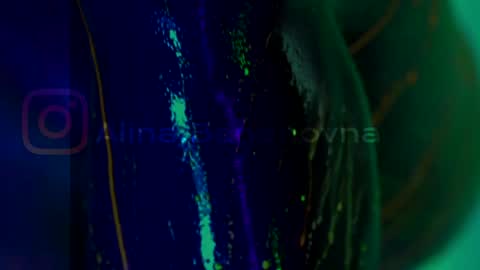 Snapshot of heybanan chatting on February 21, 2026, 5:03 pm Alina online show from February 21, 2026, 5:03 pm