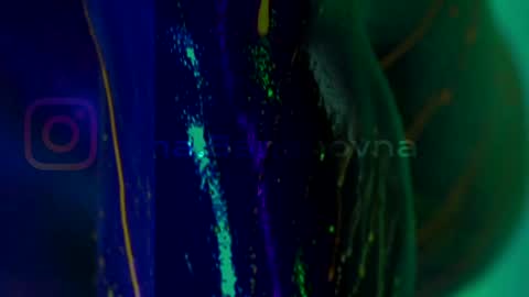 Snapshot of heybanan chatting on February 28, 2026, 5:14 pm Alina online show from February 28, 2026, 5:14 pm