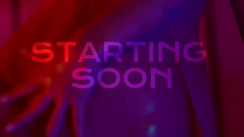 Snapshot of heybanan chatting on May 22, 2026, 6:57 pm Alina online show from May 22, 2026, 6:57 pm