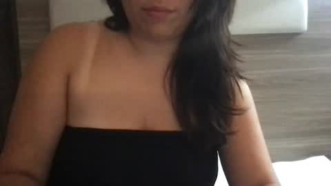 Snapshot of heycarol chatting on August 6, 2026, 1:29 am heycarol online show from August 6, 2026, 1:29 am