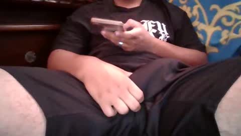 Snapshot of heydsan1 chatting on October 19, 2025, 7:36 pm heydsan1 online show from October 19, 2025, 7:36 pm