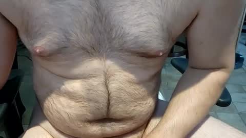 heydude56 online show from February 15, 2025, 8:01 pm