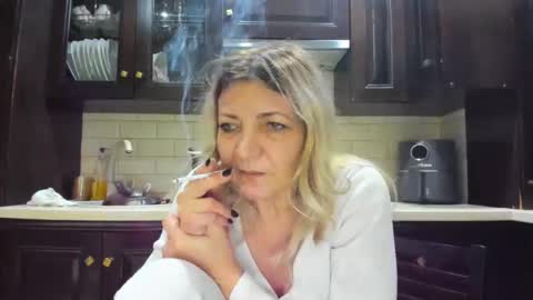 Heyheygrey online show from January 21, 2025, 12:04 am