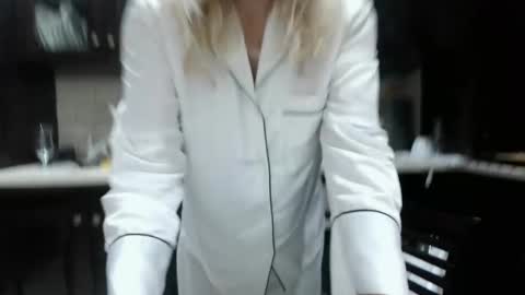 Heyheygrey online show from March 10, 2026, 8:03 pm