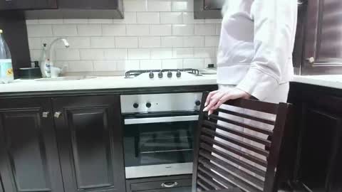 Heyheygrey online show from April 14, 2026, 2:56 pm