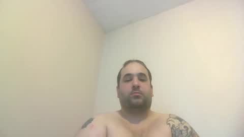 heyhoo111 online show from May 23, 2026, 4:33 pm