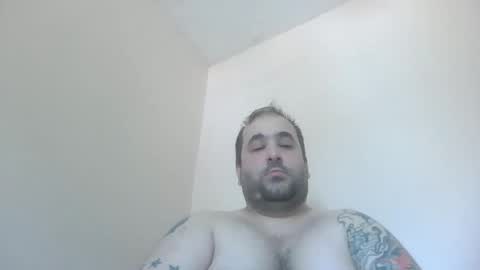 heyhoo111 online show from May 27, 2026, 12:35 pm