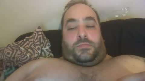 heyhoo111 online show from July 10, 2026, 3:58 pm