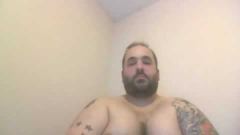 heyhoo111 online show from July 14, 2026, 3:18 pm