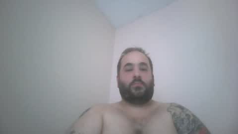 heyhoo111 online show from July 24, 2026, 3:21 pm