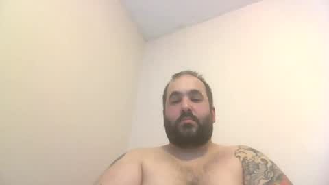 heyhoo111 online show from July 28, 2026, 3:08 pm